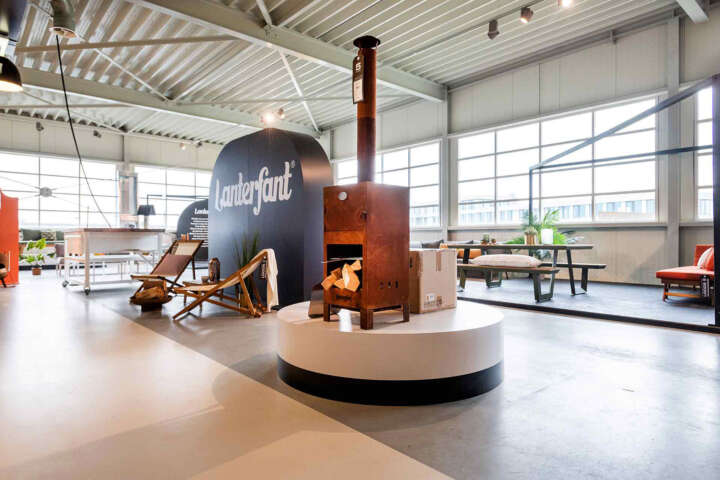 Lanterfant Loods 5 2021